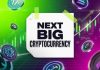 Next Big Cryptocurrency: BTC ETH and BNB Show Their Limits While