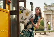 Milan Design Week 2026: Highlights From Fashion, Accessories Brands