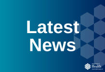 Minister Nesbitt welcomes ‘landmark’ Tobacco and Vapes Act