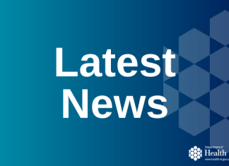 Minister Nesbitt welcomes ‘landmark’ Tobacco and Vapes Act