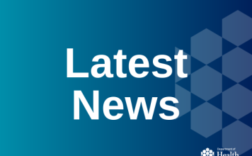 Minister Nesbitt welcomes ‘landmark’ Tobacco and Vapes Act