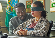 7 must-watch new Netflix movies and shows you need to stream this week (April 27-May 3)