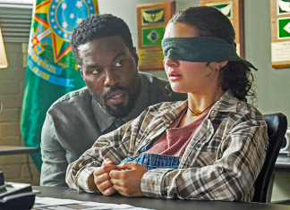 7 must-watch new Netflix movies and shows you need to stream this week (April 27-May 3)