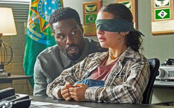7 must-watch new Netflix movies and shows you need to stream this week (April 27-May 3)