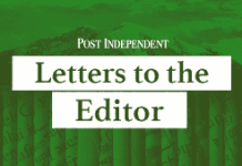 Tuesday letters: Decency in politics, airport spending and banking concerns