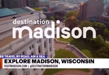 Summer Travel by Road, Air and Sea – KCTV5