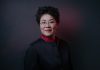 Manhattan School of Music Appoints Director of Orchestral Activities and Chair of Conducting