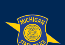 DNR Monitoring Water Levels at Cheboygan Lock and Dam; Additional Rain Forecast