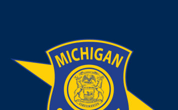 DNR Monitoring Water Levels at Cheboygan Lock and Dam; Additional Rain Forecast