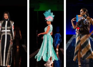 SWAIA Native Fashion Week Returns with New Curated Format for 2026
