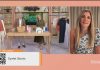 Shop the show: Summer fashion deals you can’t miss