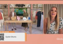 Shop the show: Summer fashion deals you can’t miss