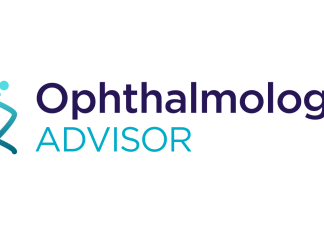 Fluvoxamine Improves Fatigue, QoL in Long COVID