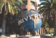 Universal Music Group Offer: $64 Billion