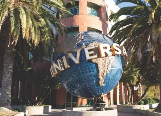 Universal Music Group Offer: $64 Billion