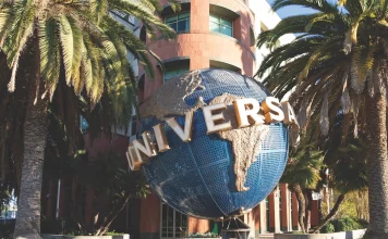 Universal Music Group Offer: $64 Billion