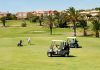 More Than Golf: Golf Developments as Lifestyle Communities