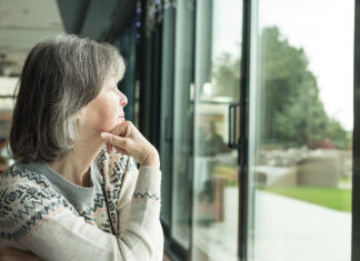 I’m 70 and the loneliest part of my week is Sunday evening, when the world quietly resets for everyone else and my reset looks like exactly what last week’s looked like, and the loneliness isn’t sadness, it’s the specific awareness of being on the outside of a rhythm everyone else seems to be inside of