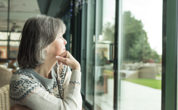 I’m 70 and the loneliest part of my week is Sunday evening, when the world quietly resets for everyone else and my reset looks like exactly what last week’s looked like, and the loneliness isn’t sadness, it’s the specific awareness of being on the outside of a rhythm everyone else seems to be inside of