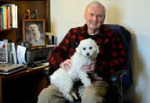 Trivially Speaking: Sharing the music of kinder, gentler times – Loveland Reporter-Herald