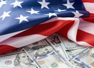 US Money Markets: Slow calm to steady state | articles | ING THINK