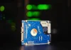 ‘Green’ cryptocurrency uses 18 times more energy than makers claim