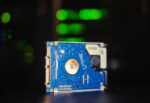 ‘Green’ cryptocurrency uses 18 times more energy than makers claim