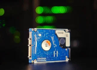 ‘Green’ cryptocurrency uses 18 times more energy than makers claim