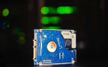 ‘Green’ cryptocurrency uses 18 times more energy than makers claim