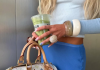 7 Summer Micro-Trends Fashion People Are Already Wearing