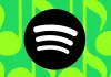 Spotify just won $322 million from music pirates it canât find