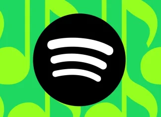 Spotify just won $322 million from music pirates it can’t find