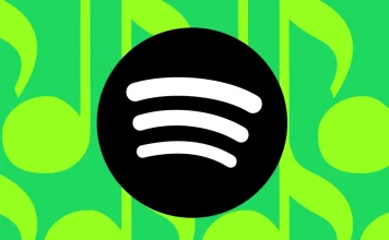 Spotify just won $322 million from music pirates it can’t find