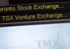 TSX today: S&P/TSX composite falls more than 300 points