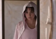 ‘Euphoria’-Mania Is Generating Big Interest In Sydney Sweeney’s “Serious” Movies On HBO Max