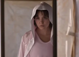 ‘Euphoria’-Mania Is Generating Big Interest In Sydney Sweeney’s “Serious” Movies On HBO Max