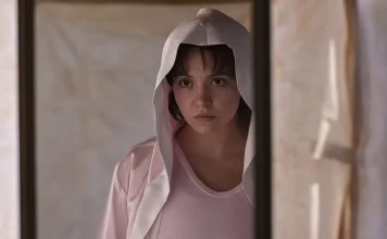 ‘Euphoria’-Mania Is Generating Big Interest In Sydney Sweeney’s “Serious” Movies On HBO Max