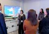 Samsung Electronics Showcases 2026 AI-Powered TV Innovations Ahead of Market Launch at European Tech Seminar – Samsung Newsroom Malaysia