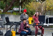 Art + Film Professor Sarah Lasley Awarded Guggenheim Fellowship | Humboldt NOW