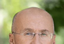 The 2026 Spring Economic Update: Fiscal Dividends Get Allocated