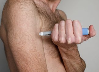 Health news round-up: semaglutide and liver health, obesity vaccine response and hope for pancreatic cancer