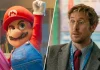Box Office Global: ‘Super Mario Galaxy Movie’ Bound for $700M