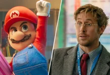 Box Office Global: ‘Super Mario Galaxy Movie’ Bound for $700M