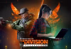 PC Early Access & Game Roadmap – Ubisoft