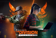PC Early Access & Game Roadmap – Ubisoft