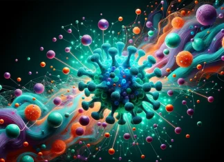 Emerging SARS-CoV-2 variant BA.3.2 shows no signs of greater danger