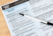 Ong on Asian Surname Growth Trends in the U.S.