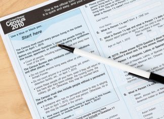 Ong on Asian Surname Growth Trends in the U.S.