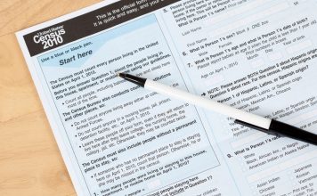 Ong on Asian Surname Growth Trends in the U.S.