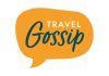 Take 5 with Colombia – Travel Gossip